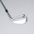 Takomo 101U Driving Iron