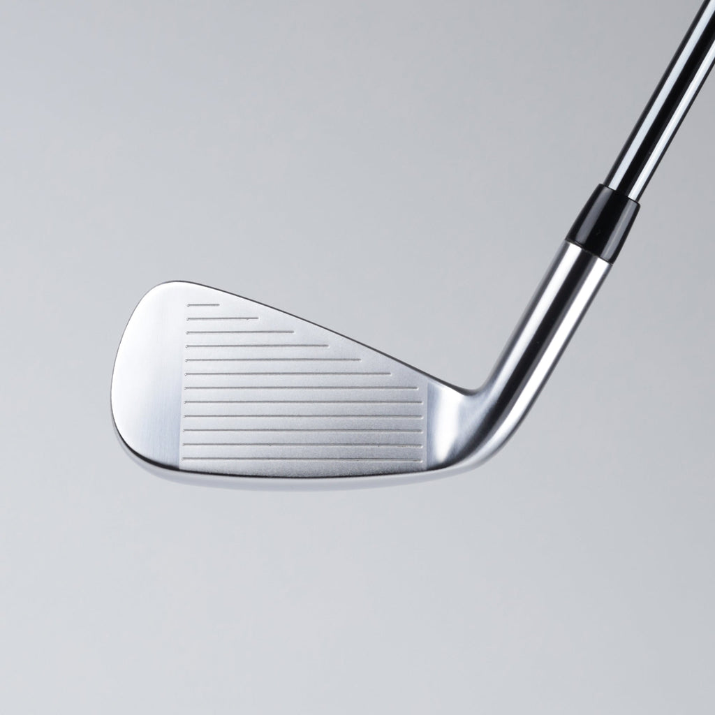 Takomo 101U Driving Iron