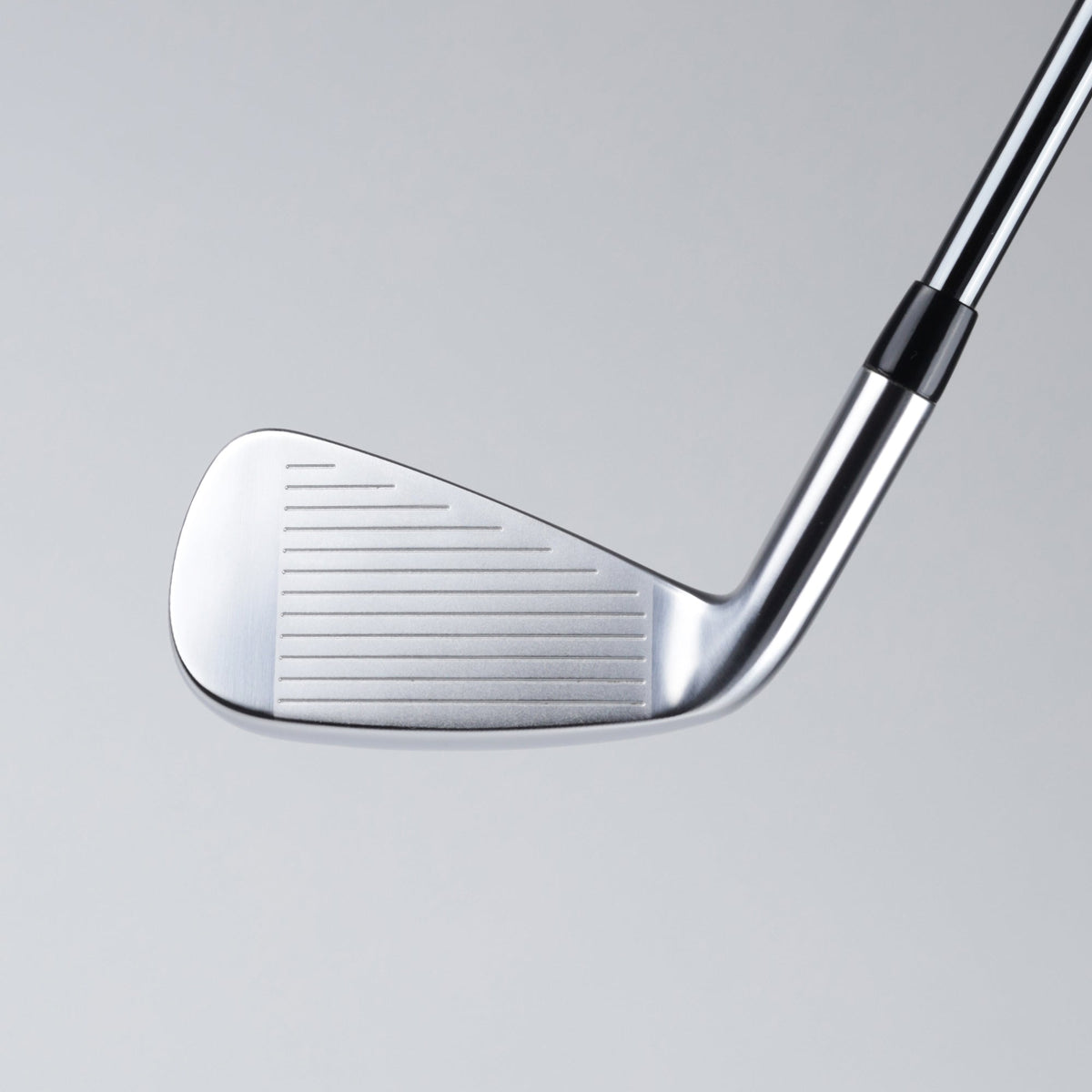 Takomo 101U Driving Iron