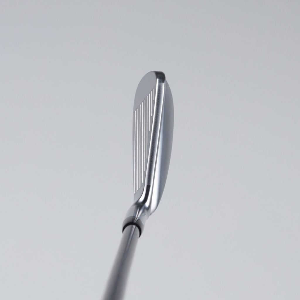 Takomo 101U Driving Iron