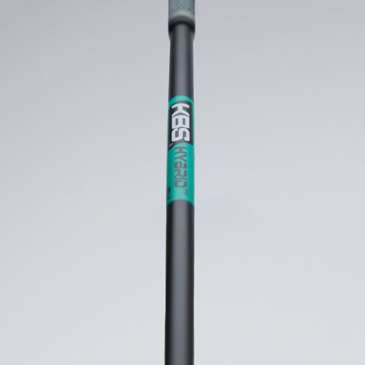 Takomo 101U Driving Iron