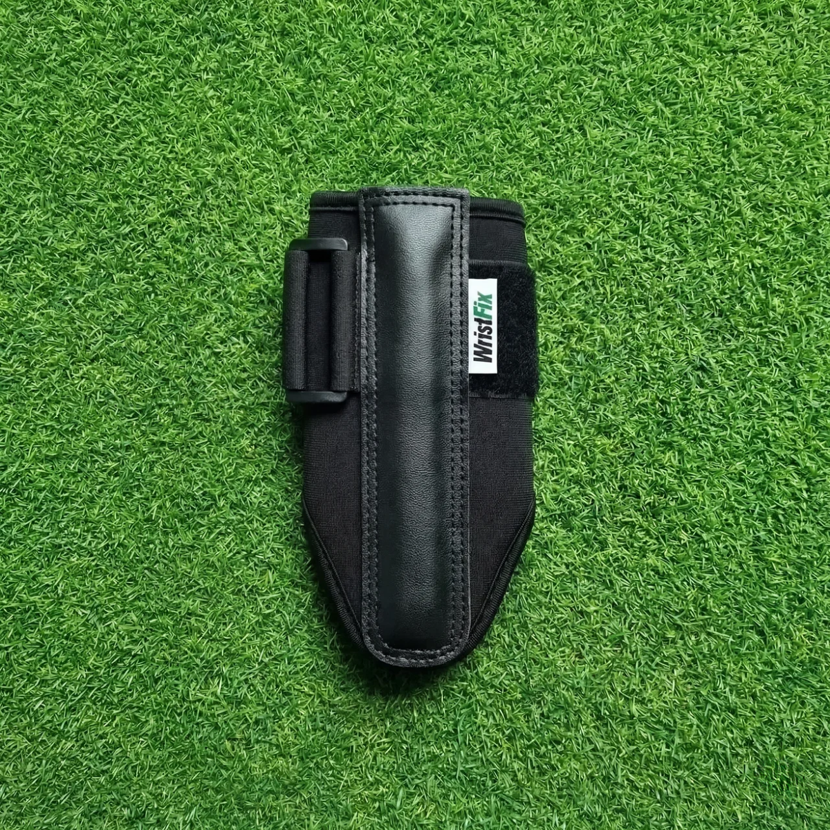 The Complete GolFix System golf training bundle