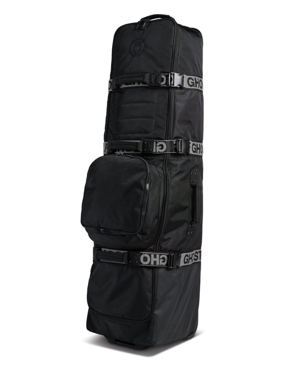 Ghost Golf AWOL Golf Travel Bag