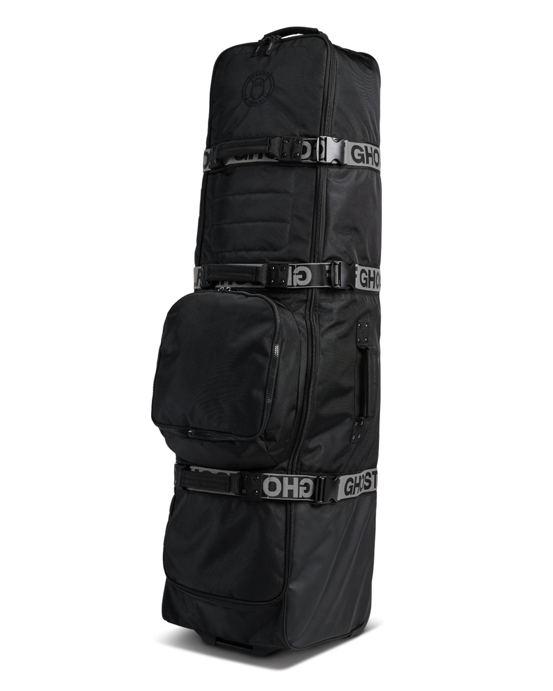 Ghost Golf AWOL Golf Travel Bag