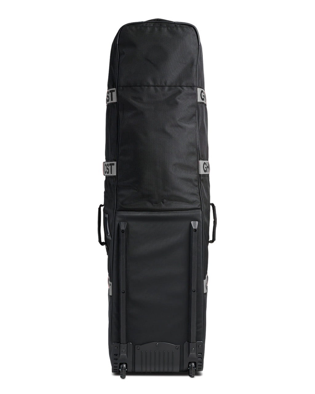 Ghost Golf AWOL Golf Travel Bag