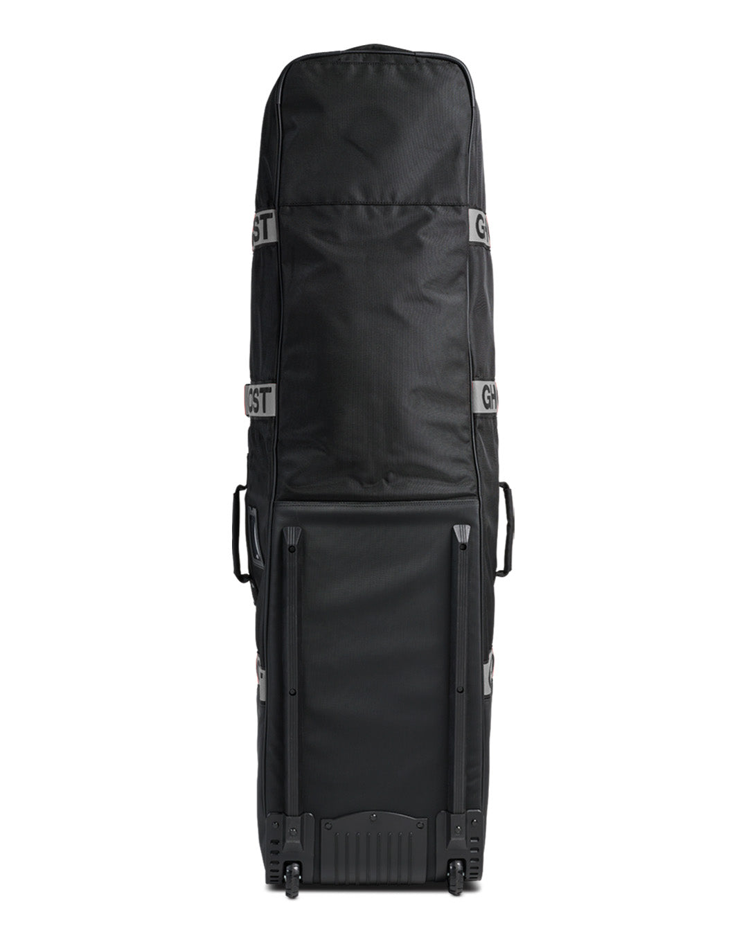 Ghost Golf AWOL Golf Travel Bag