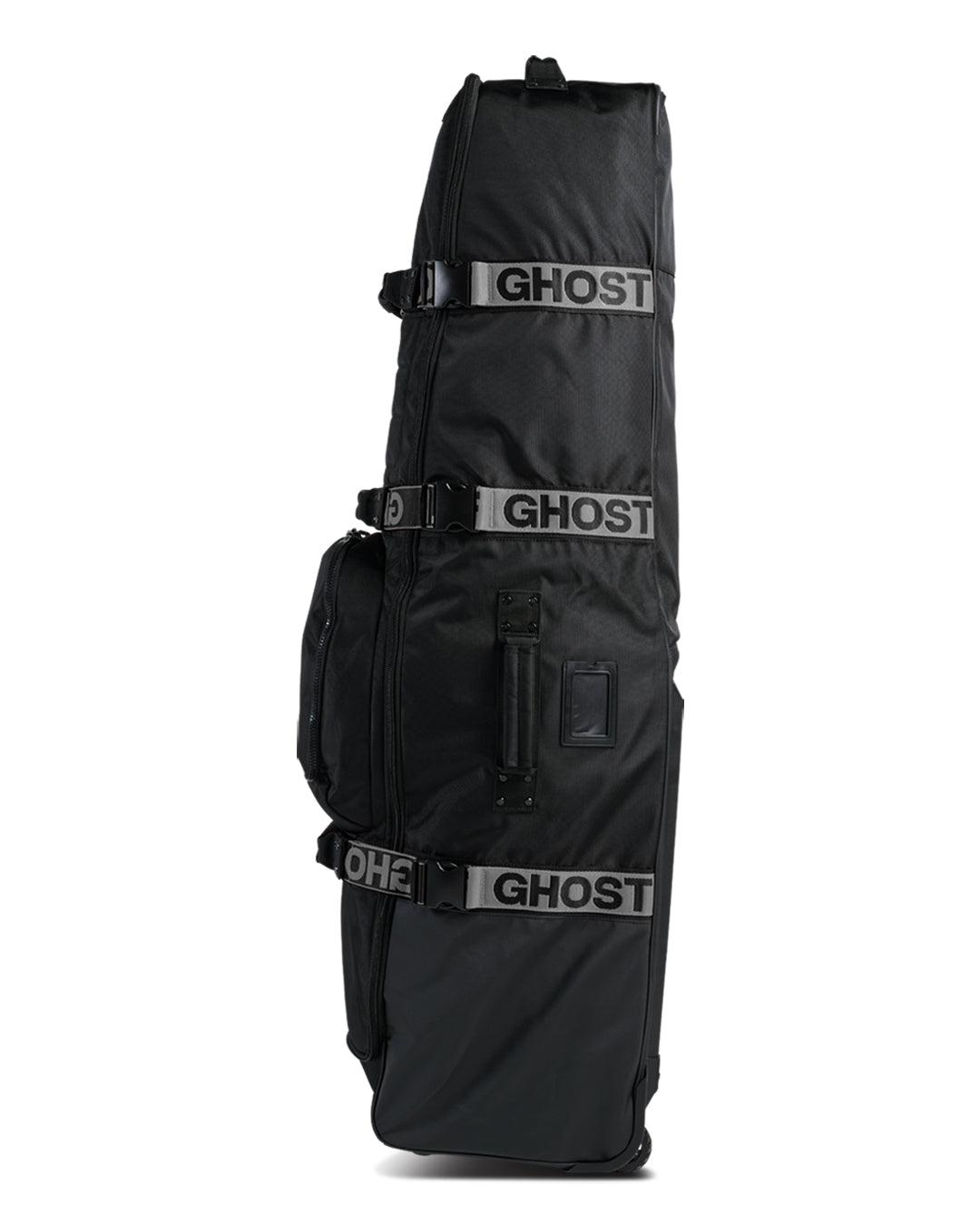 Ghost Golf AWOL Golf Travel Bag
