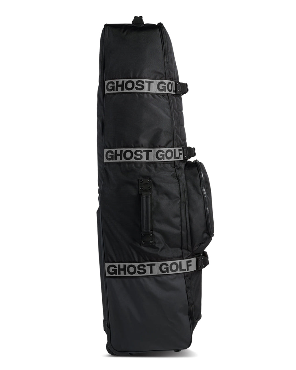 Ghost Golf AWOL Golf Travel Bag