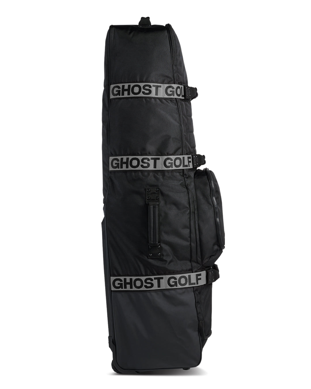 Ghost Golf AWOL Golf Travel Bag