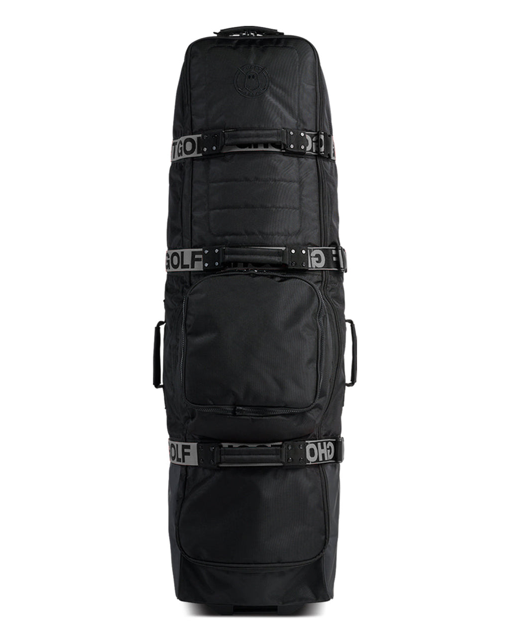Ghost Golf AWOL Golf Travel Bag