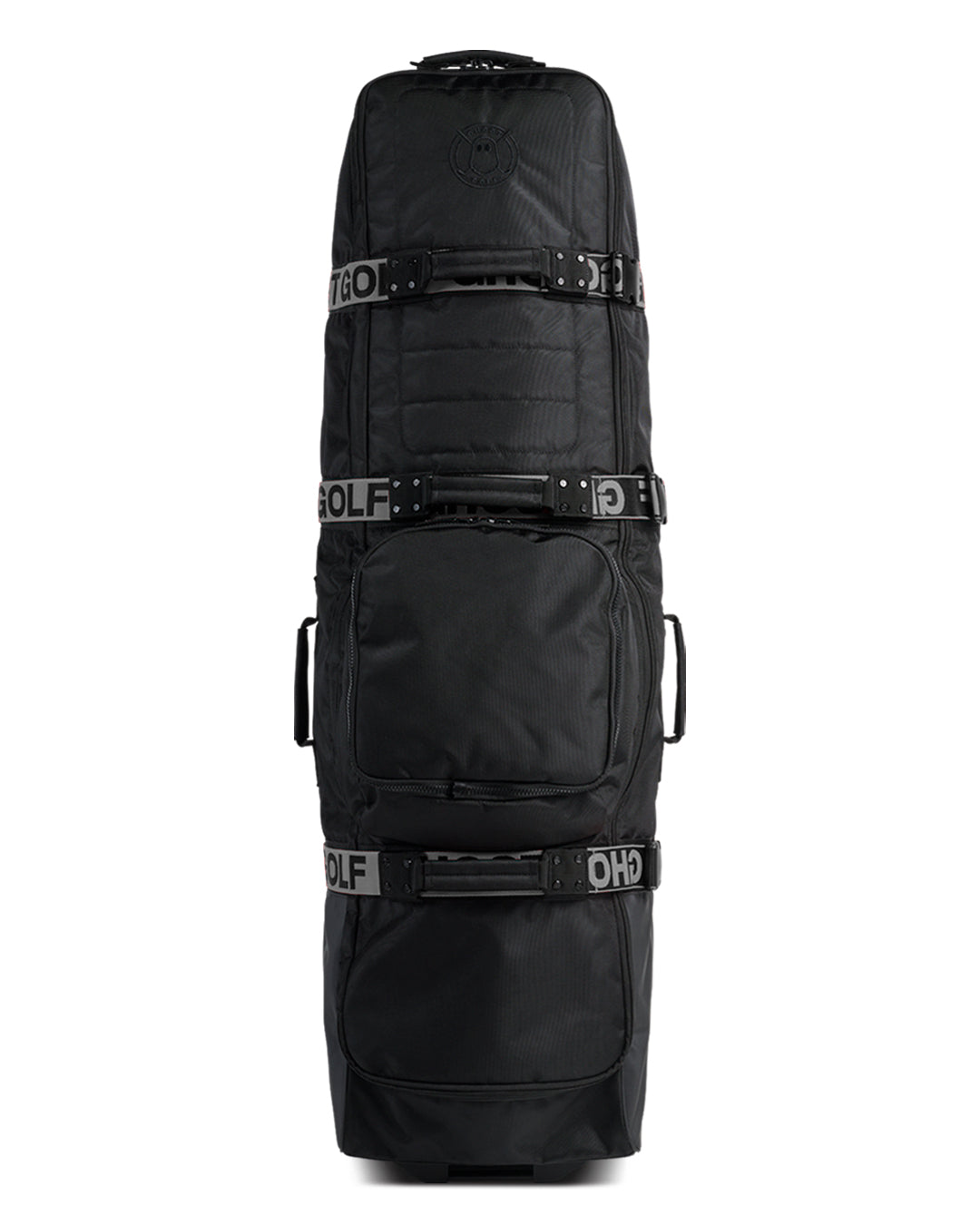Ghost Golf AWOL Golf Travel Bag