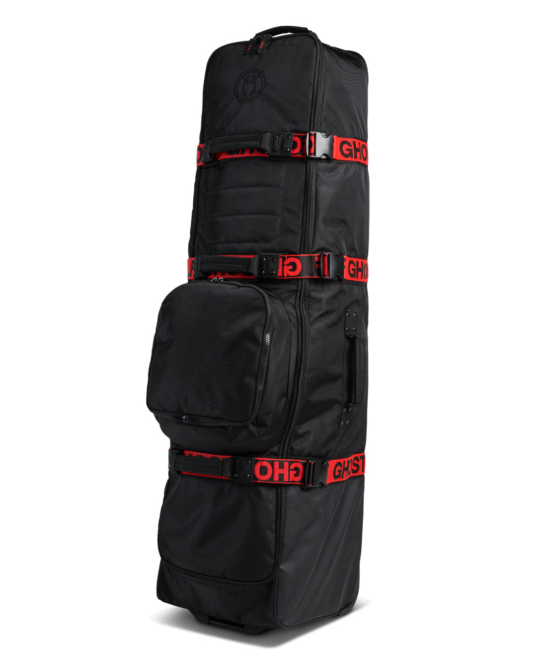 Ghost Golf AWOL Golf Travel Bag