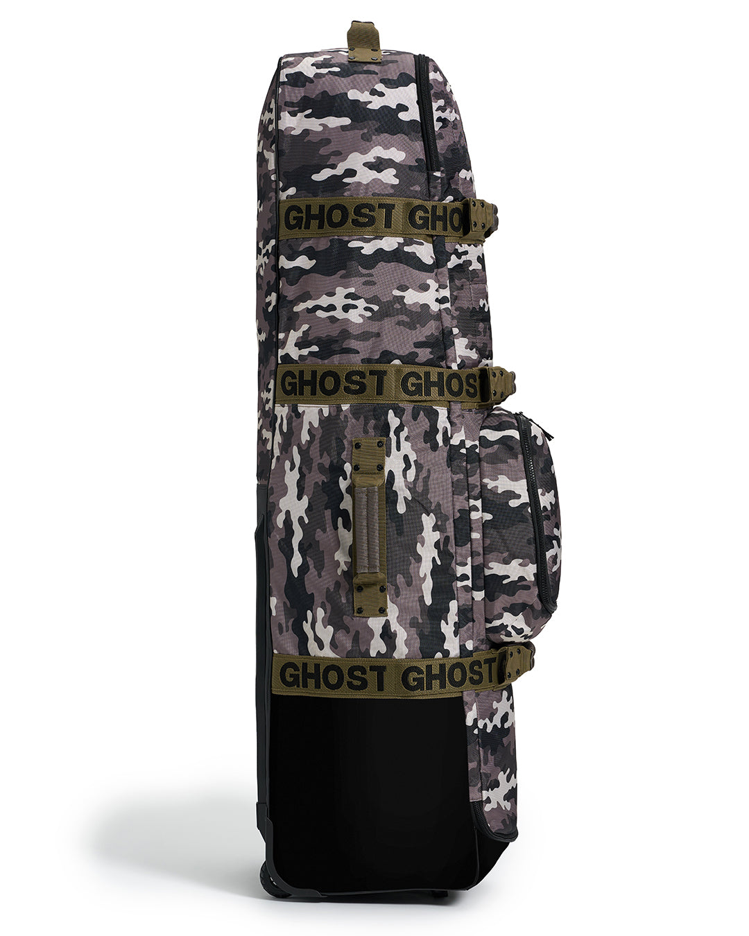 Ghost Golf AWOL Golf Travel Bag