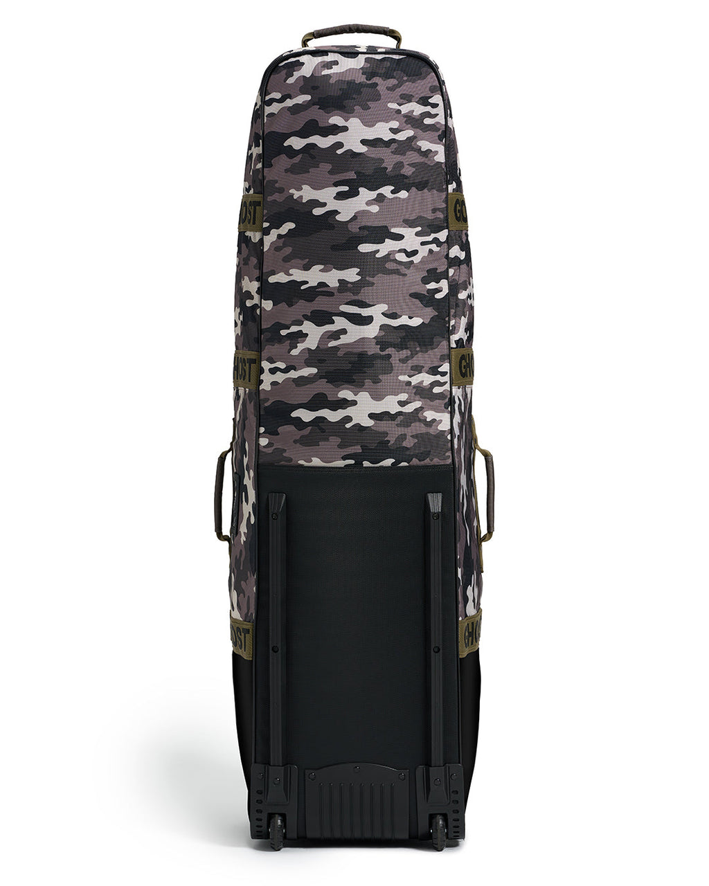 Ghost Golf AWOL Golf Travel Bag