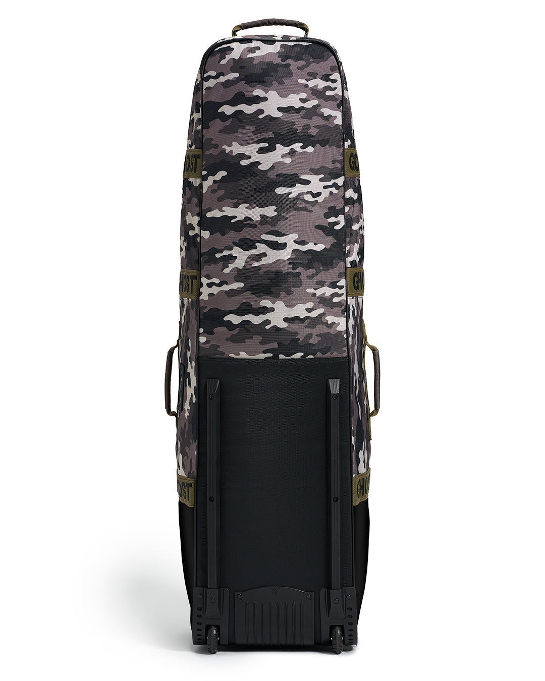Ghost Golf AWOL Golf Travel Bag