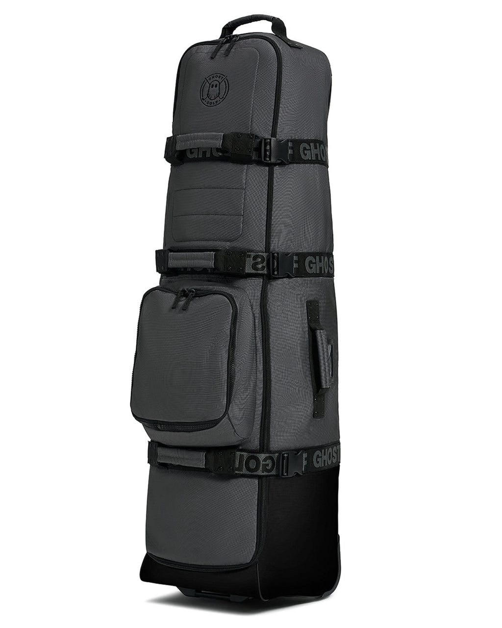 Ghost Golf AWOL Golf Travel Bag