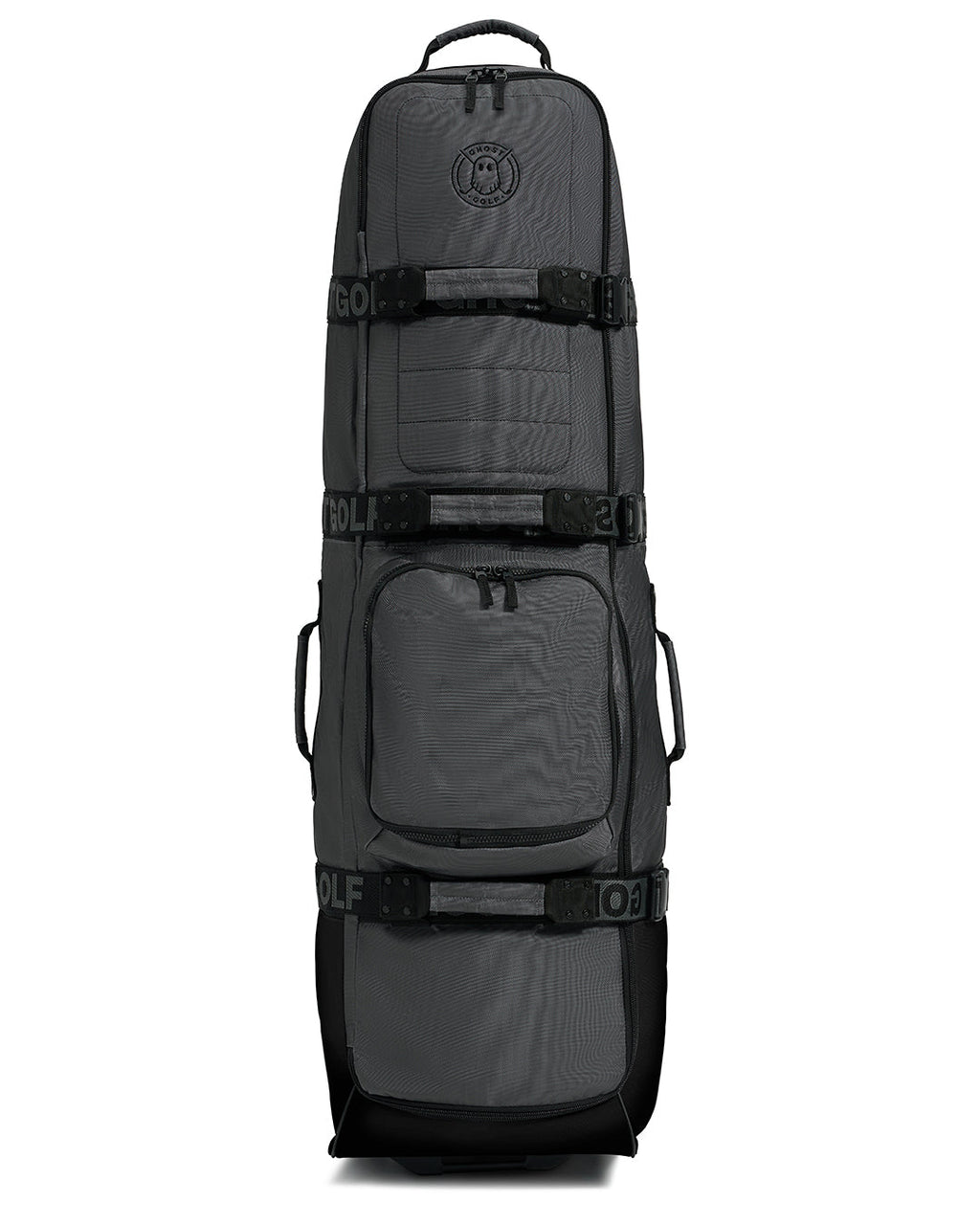 Ghost Golf AWOL Golf Travel Bag
