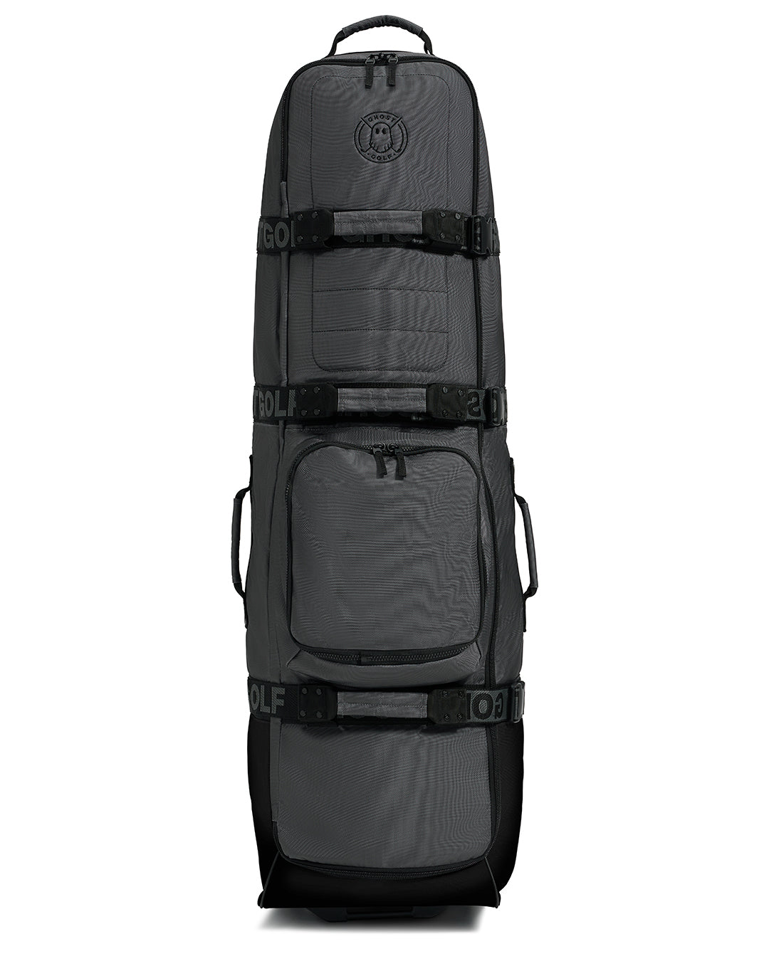 Ghost Golf AWOL Golf Travel Bag
