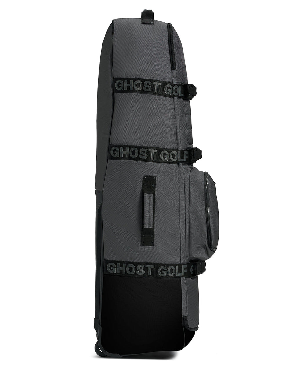 Ghost Golf AWOL Golf Travel Bag