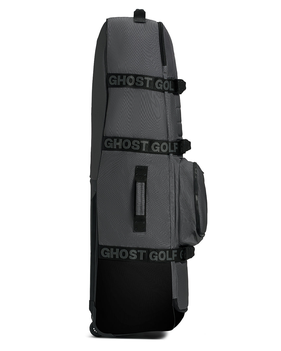 Ghost Golf AWOL Golf Travel Bag