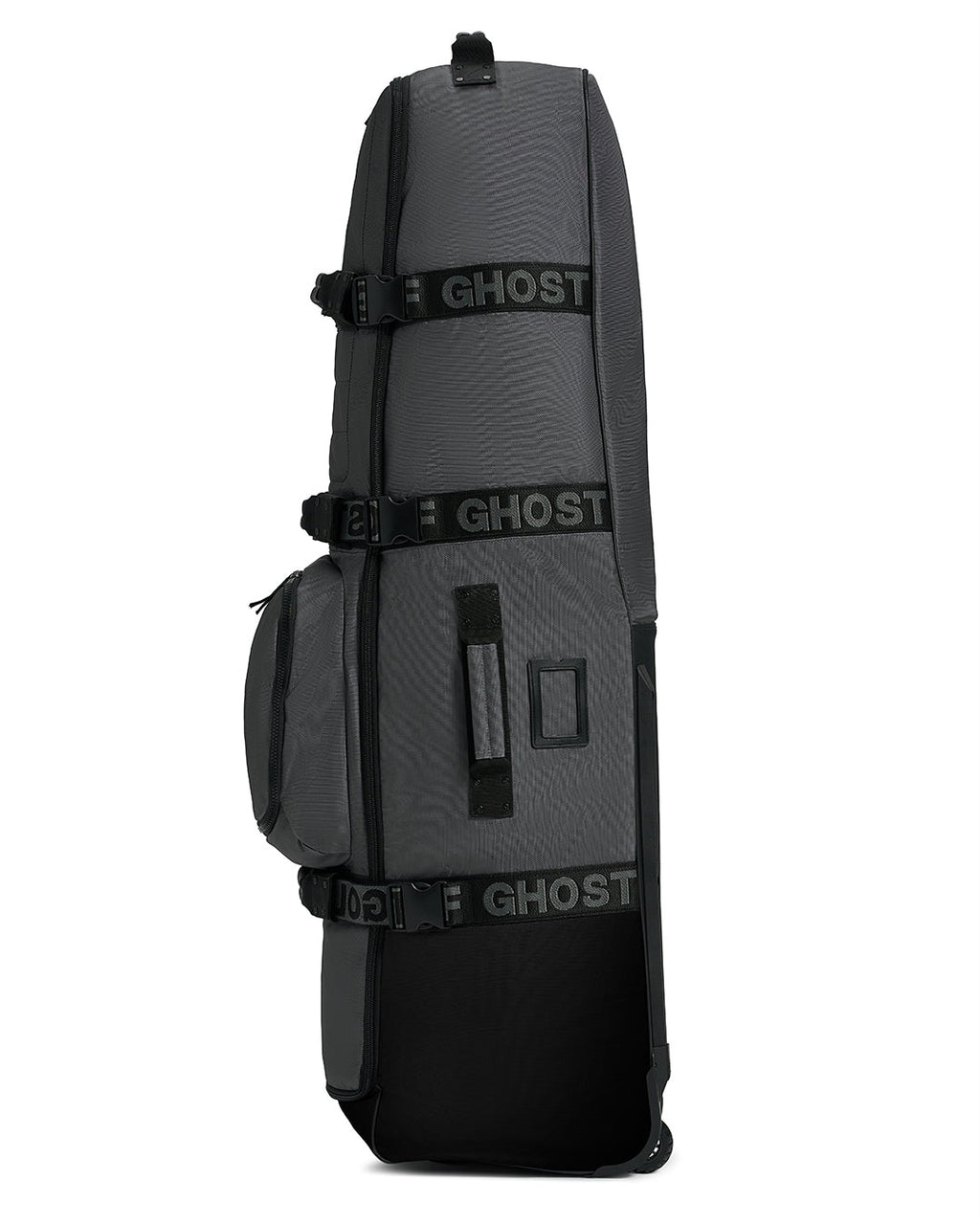 Ghost Golf AWOL Golf Travel Bag