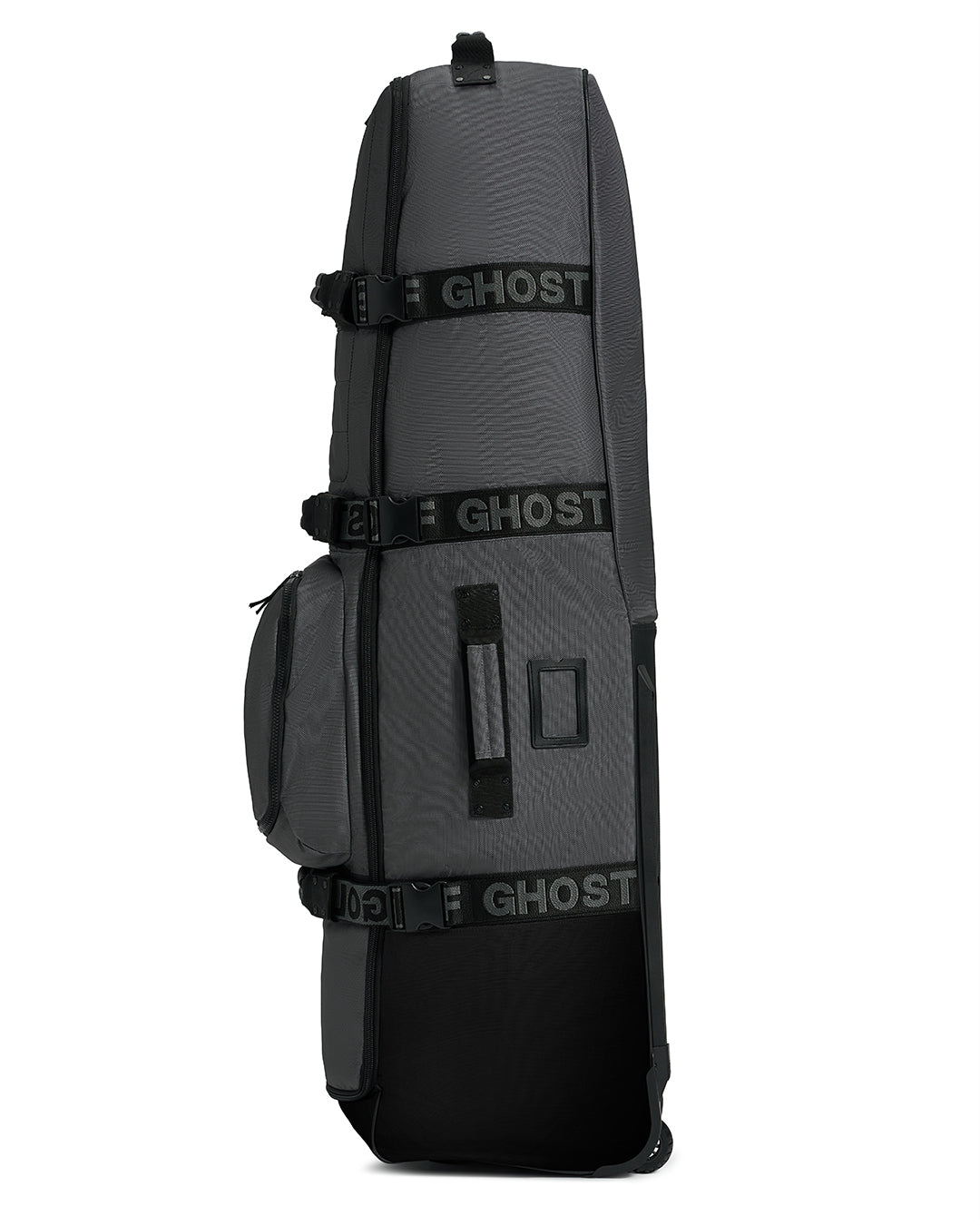 Ghost Golf AWOL Golf Travel Bag