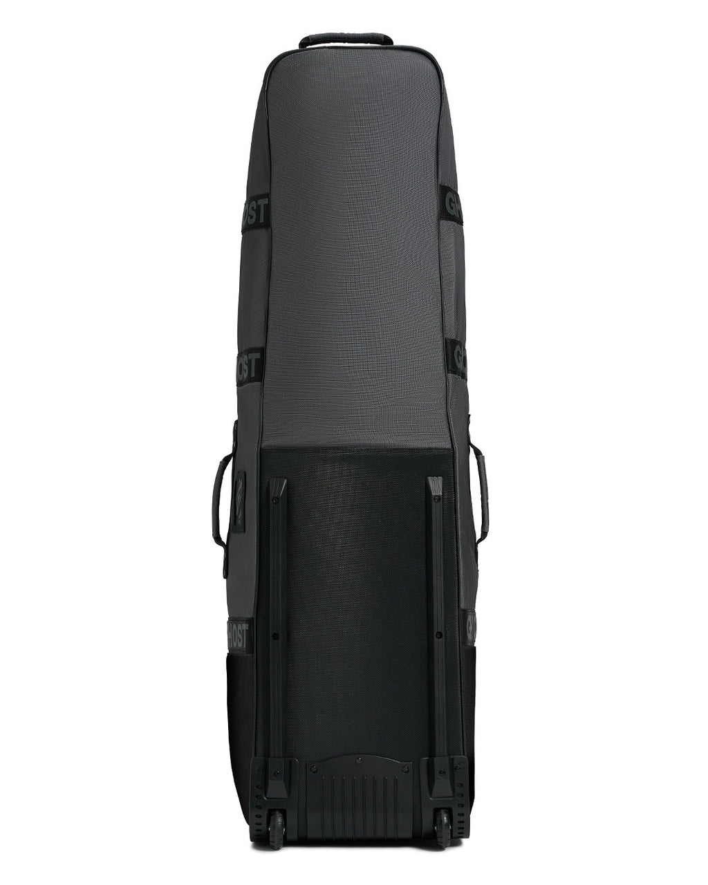Ghost Golf AWOL Golf Travel Bag