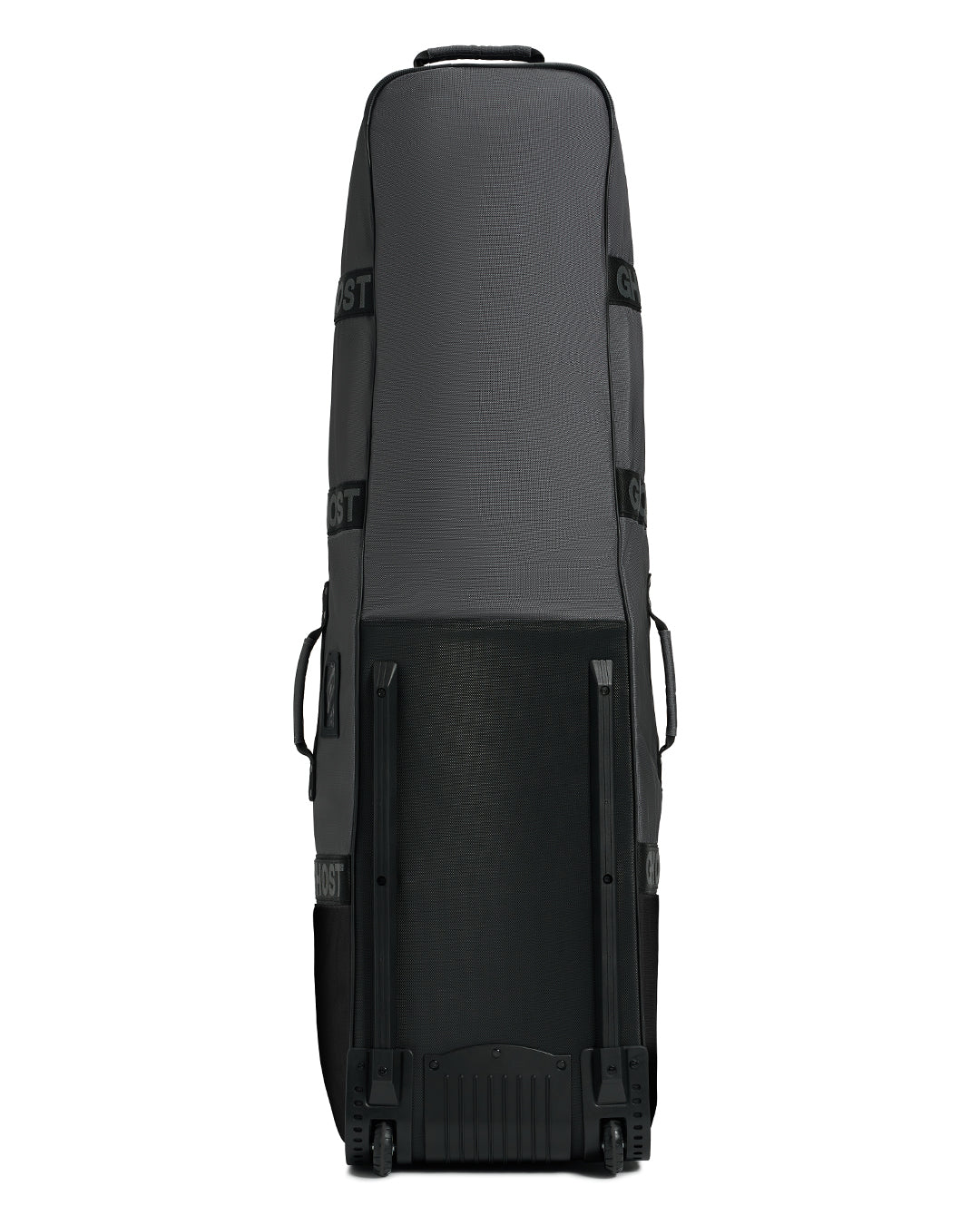 Ghost Golf AWOL Golf Travel Bag