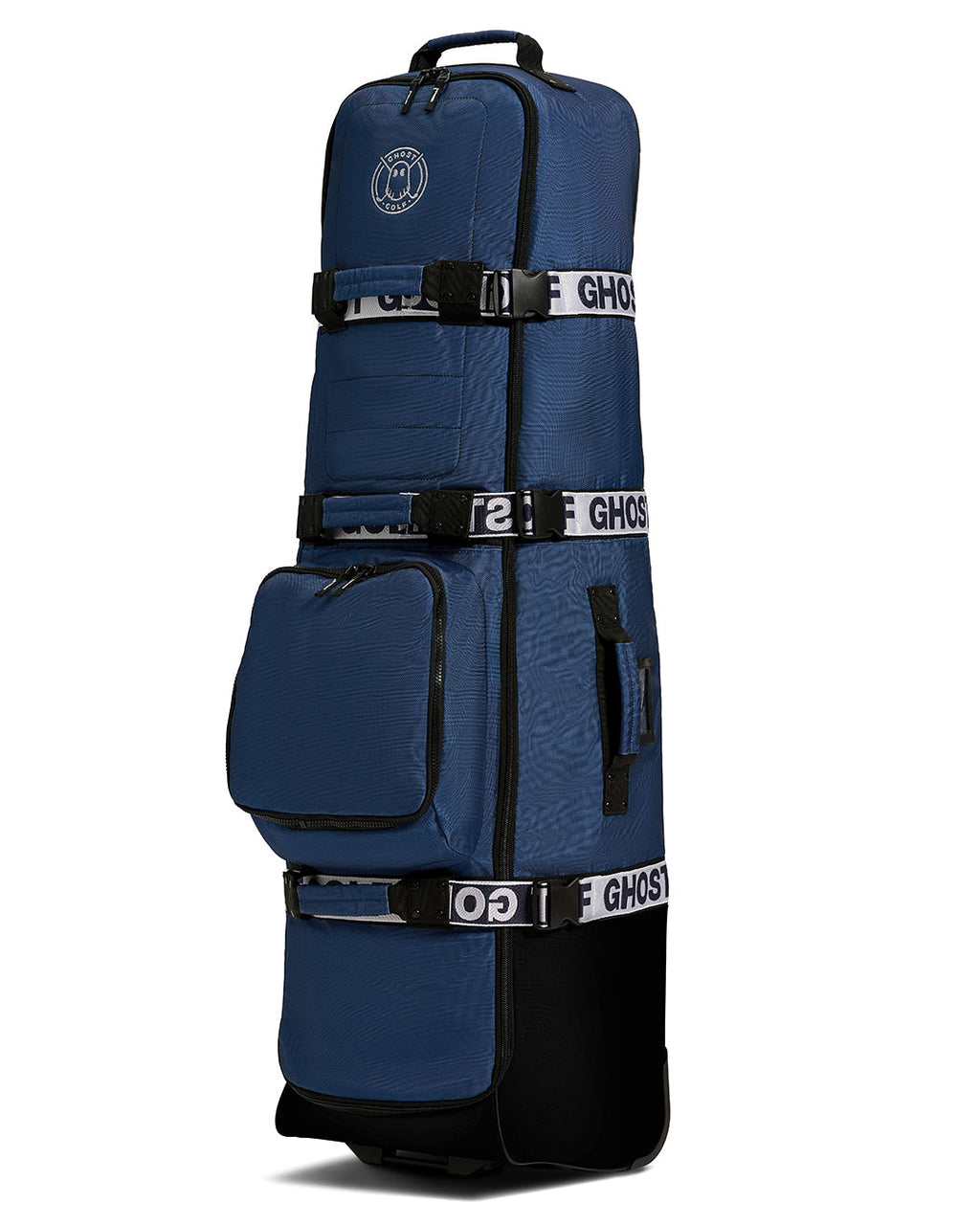 Ghost Golf AWOL Golf Travel Bag
