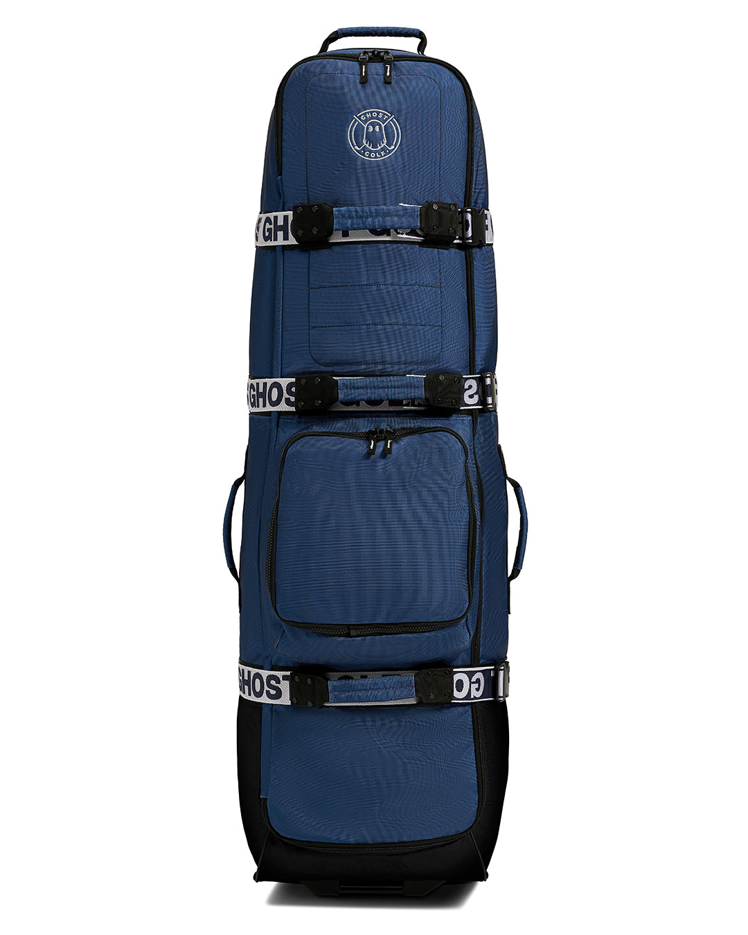 Ghost Golf AWOL Golf Travel Bag