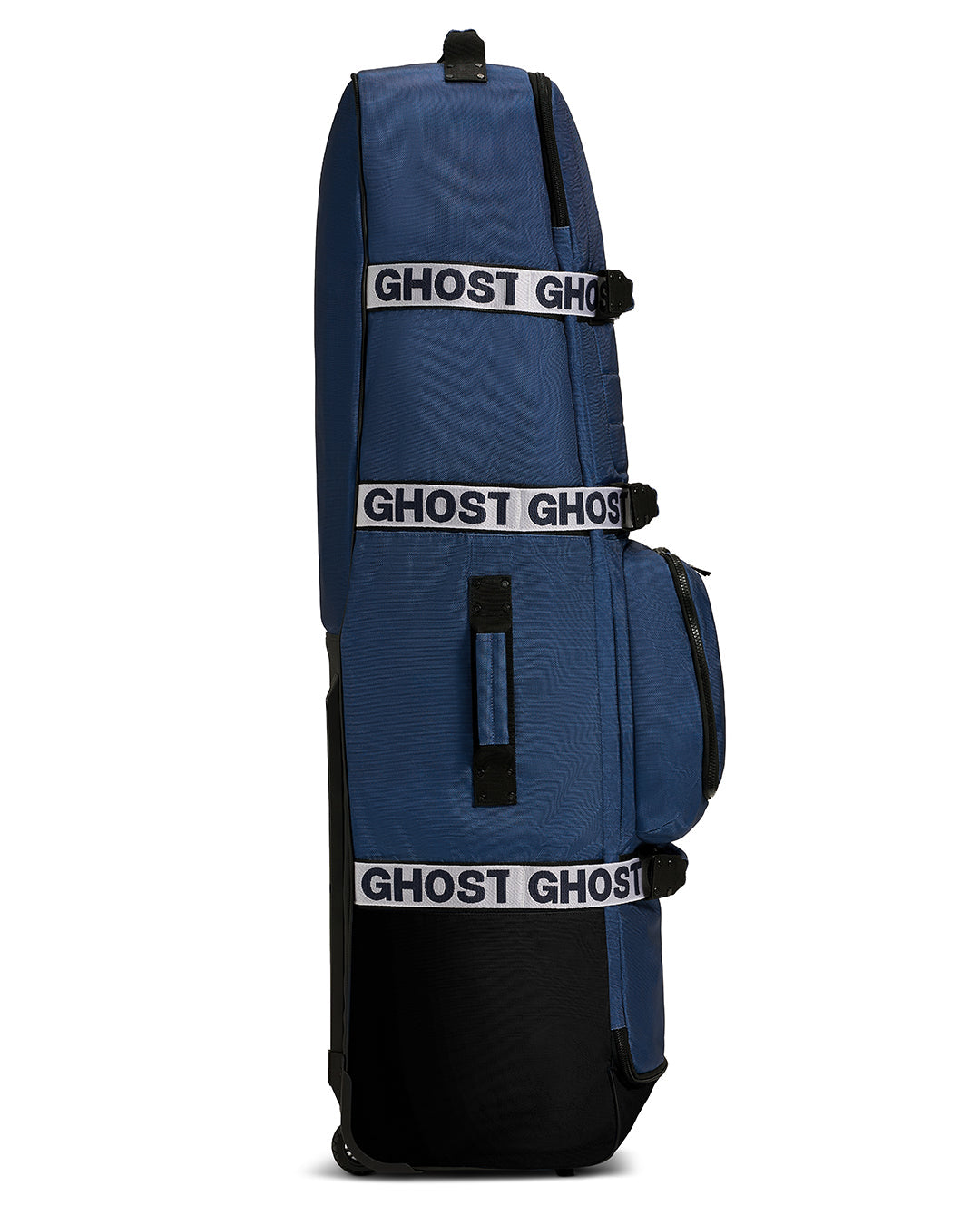Ghost Golf AWOL Golf Travel Bag