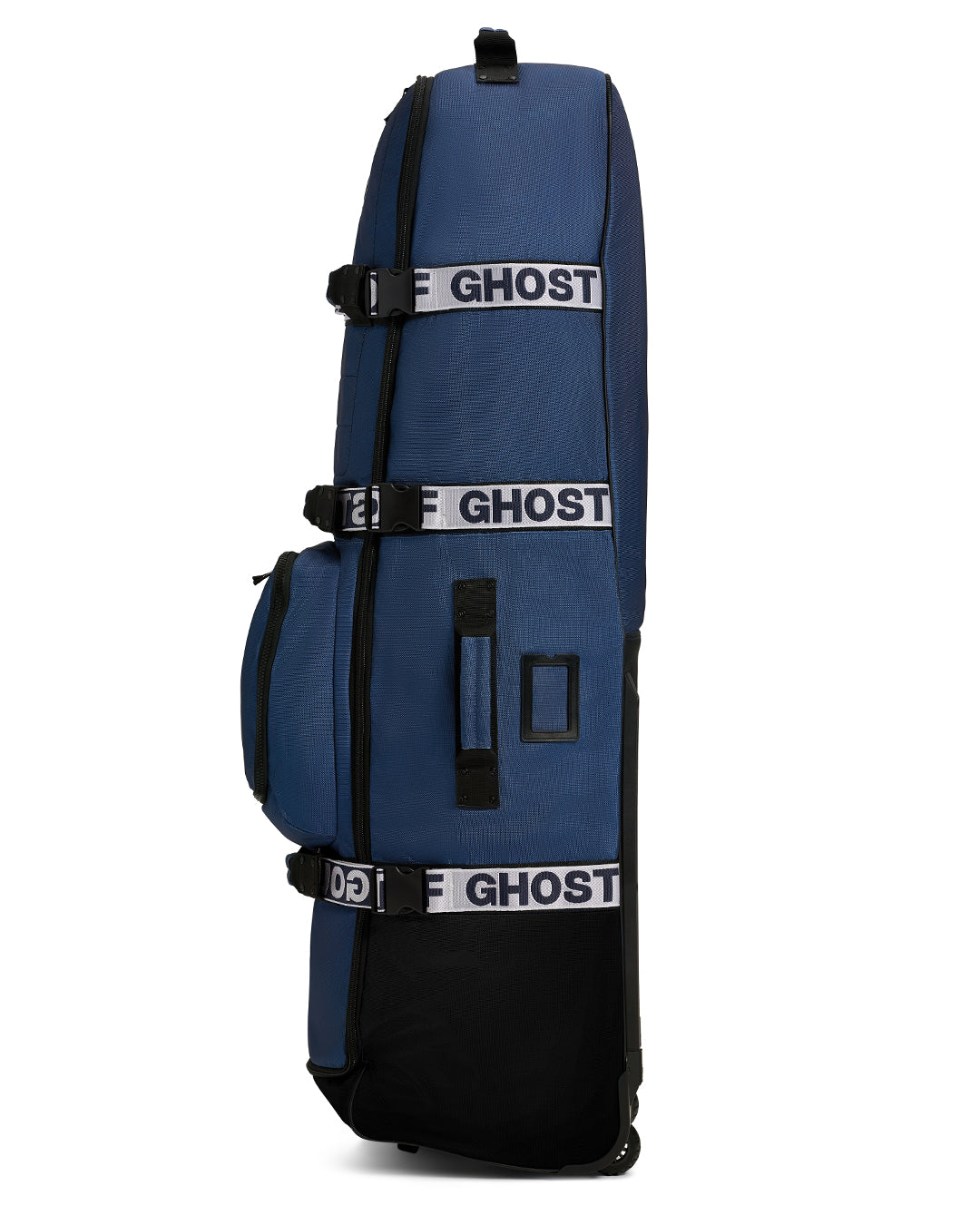 Ghost Golf AWOL Golf Travel Bag