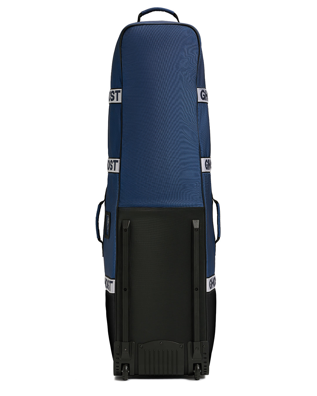 Ghost Golf AWOL Golf Travel Bag