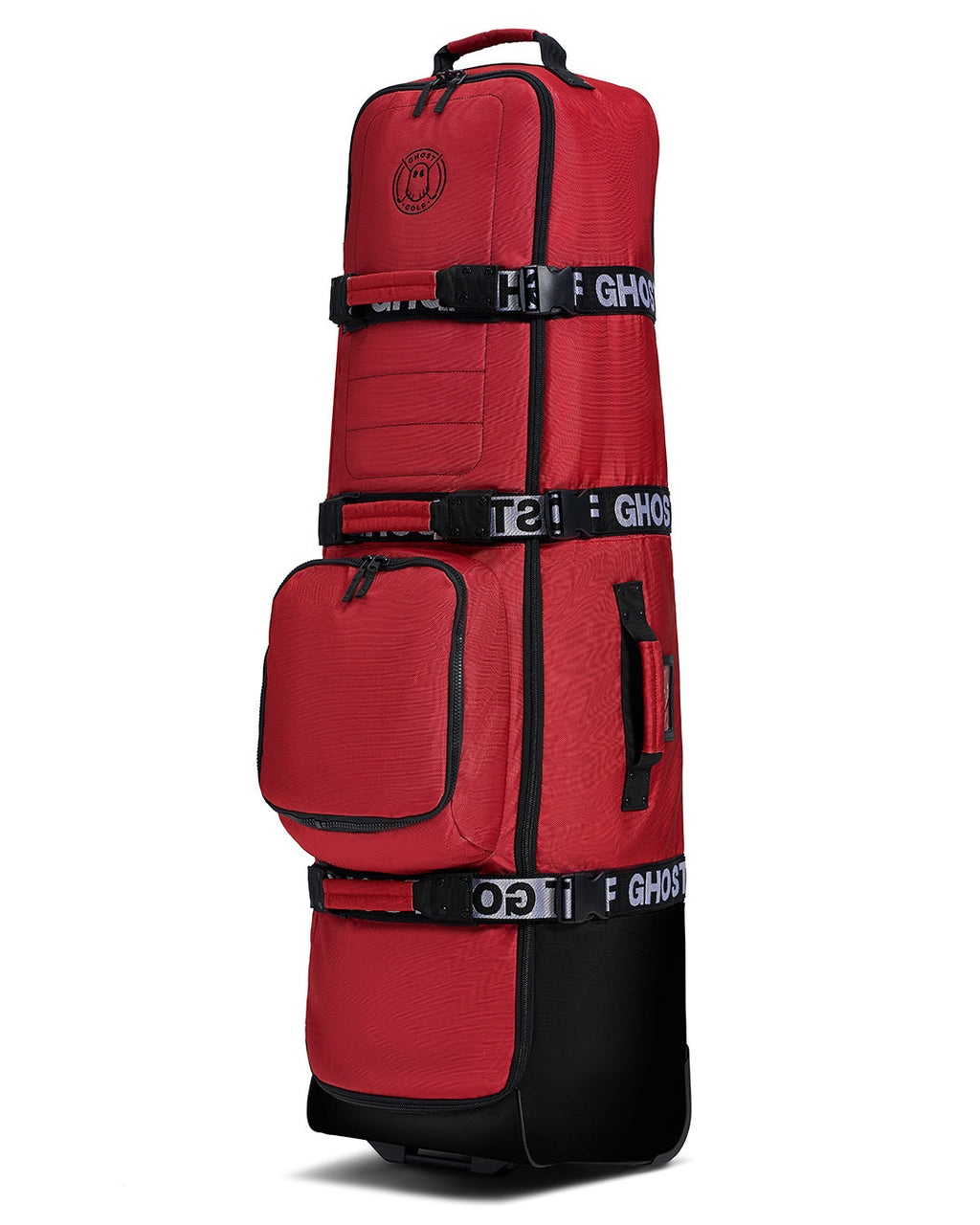 Ghost Golf AWOL Golf Travel Bag