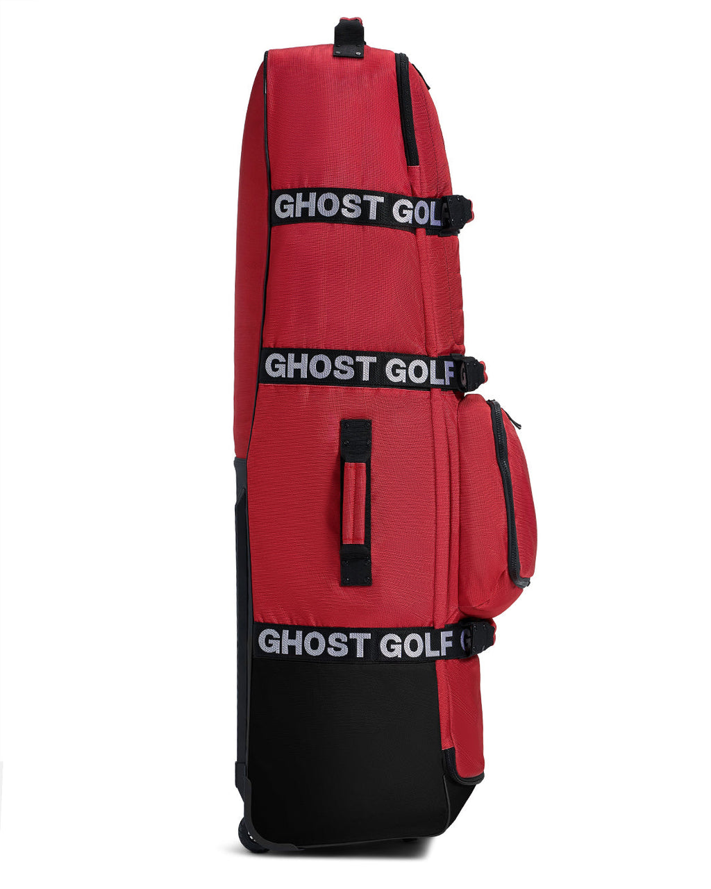 Ghost Golf AWOL Golf Travel Bag