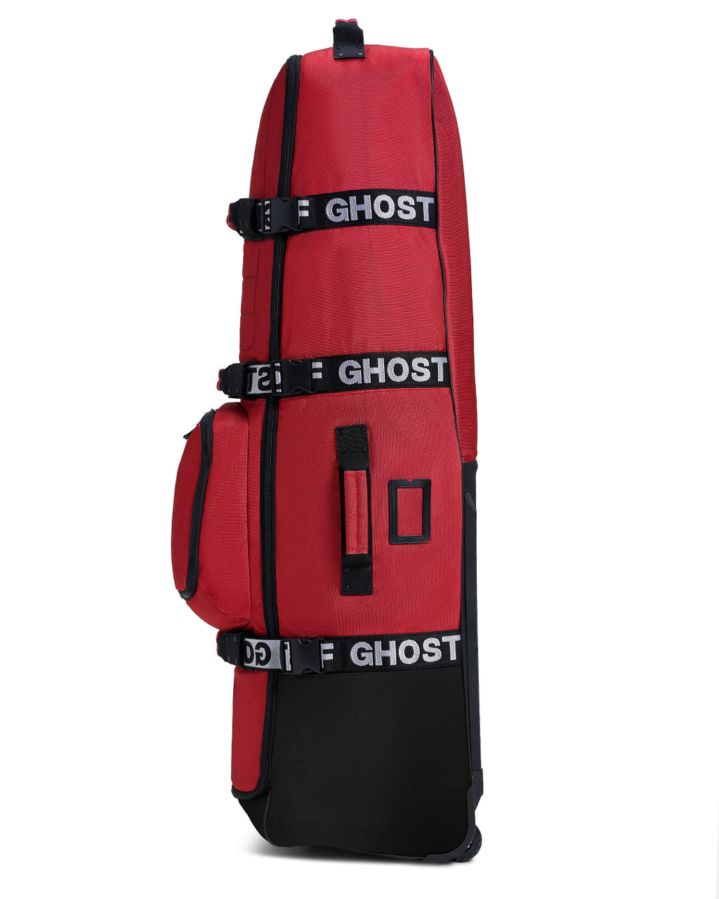 Ghost Golf AWOL Golf Travel Bag