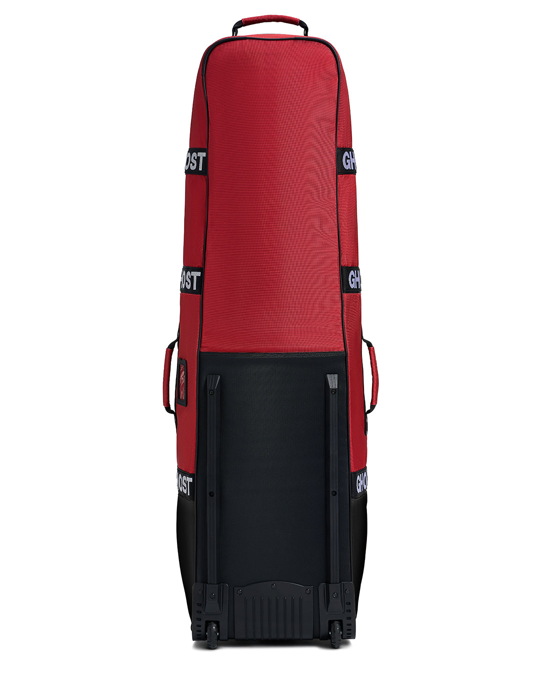 Ghost Golf AWOL Golf Travel Bag