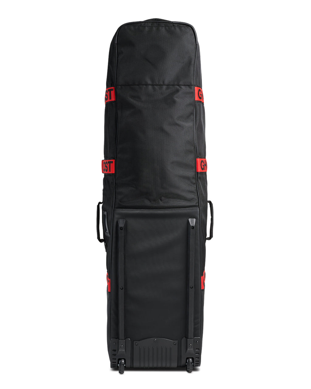 Ghost Golf AWOL Golf Travel Bag