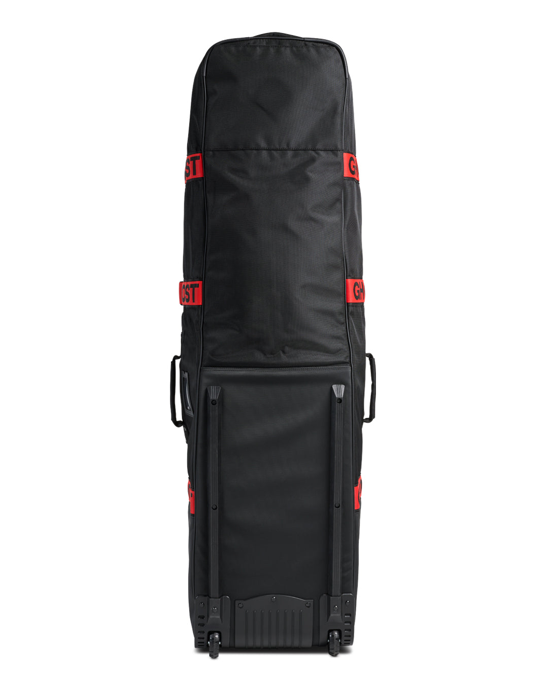 Ghost Golf AWOL Golf Travel Bag