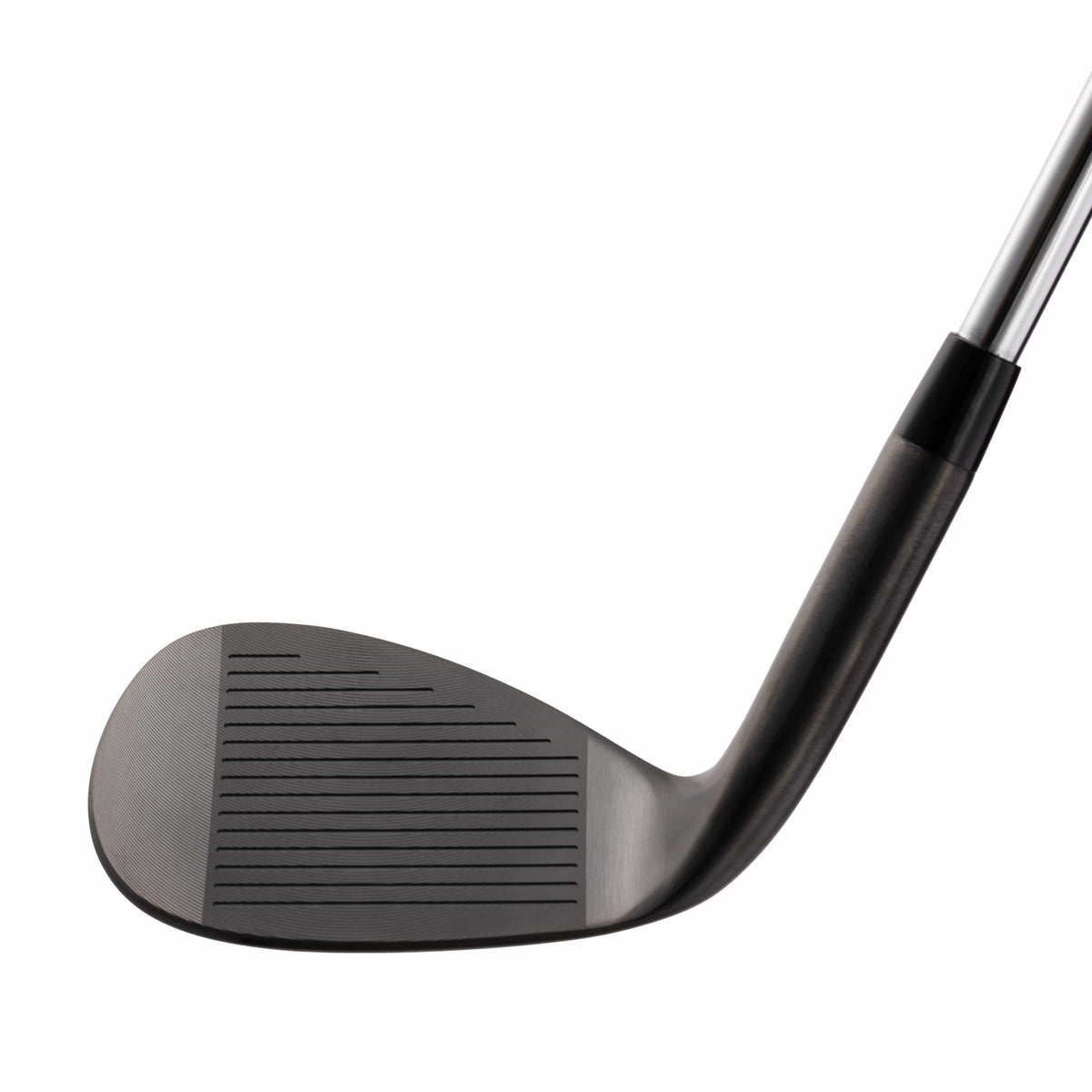LAZRUS Golf forged wedges