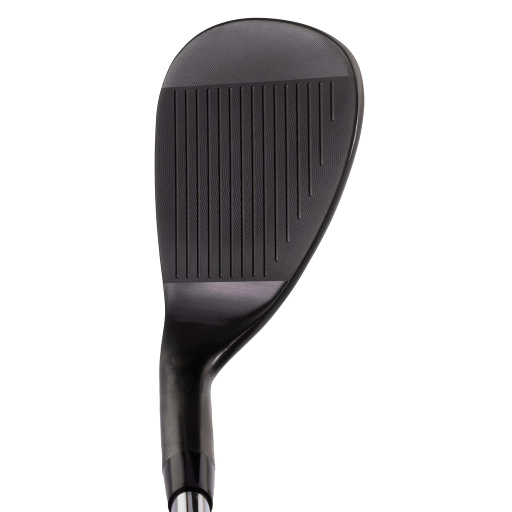 LAZRUS Golf forged wedges