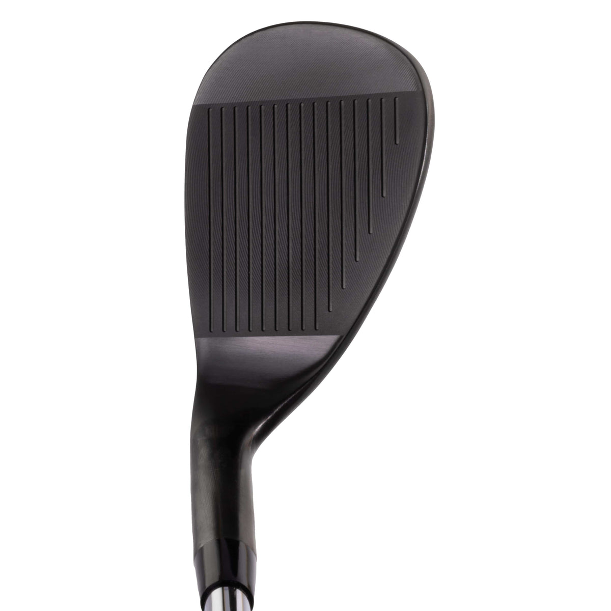 LAZRUS Golf forged wedges