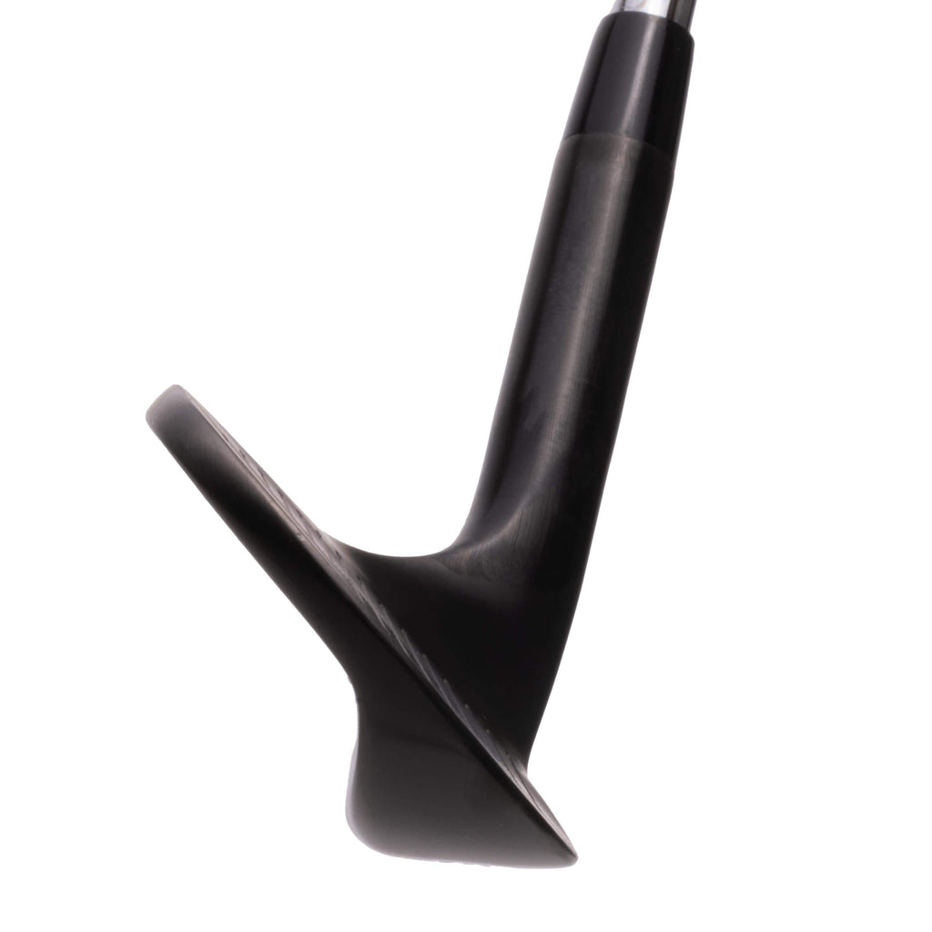 LAZRUS Golf forged wedges