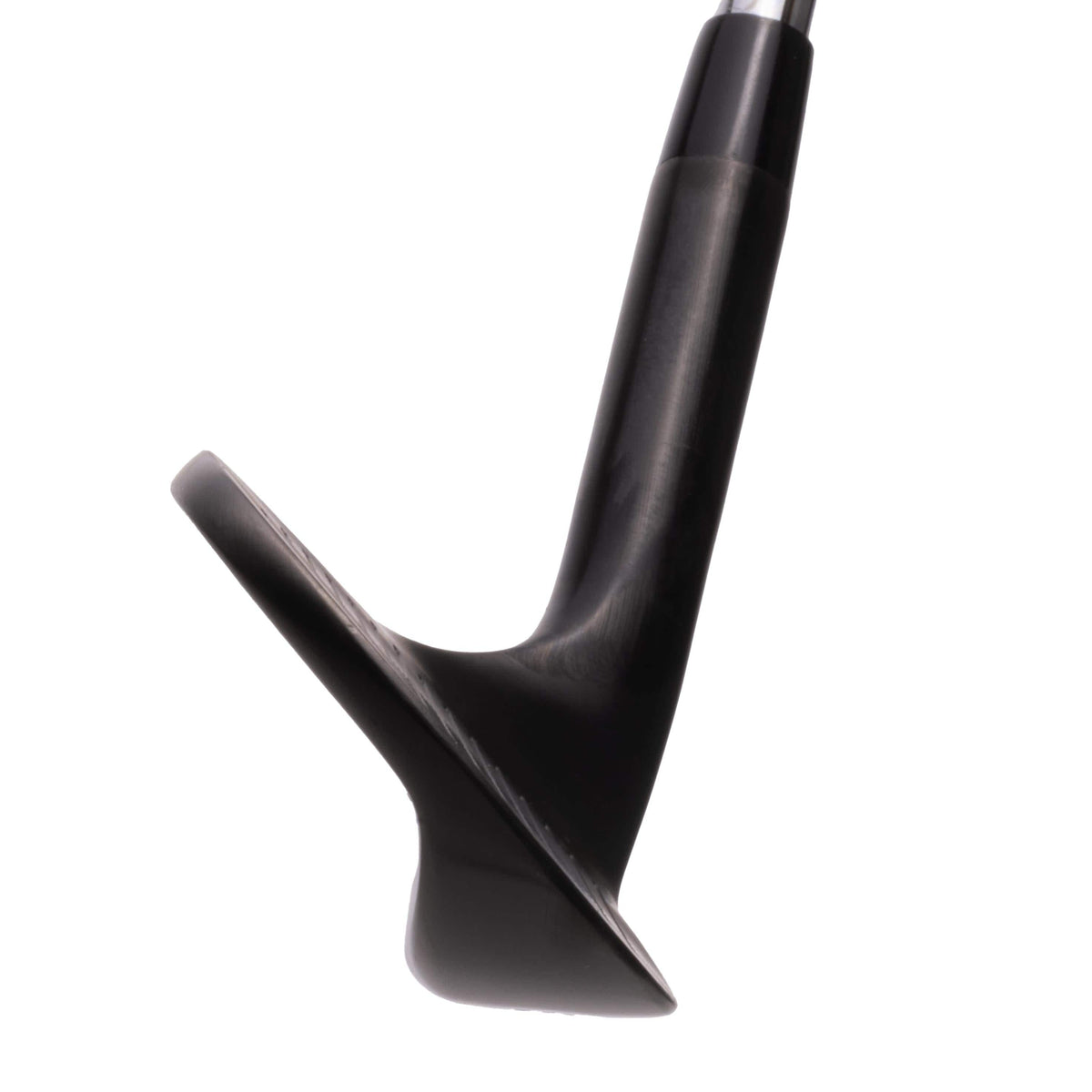 LAZRUS Golf forged wedges