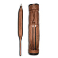 Original Jones golf carry bag in Kodiak