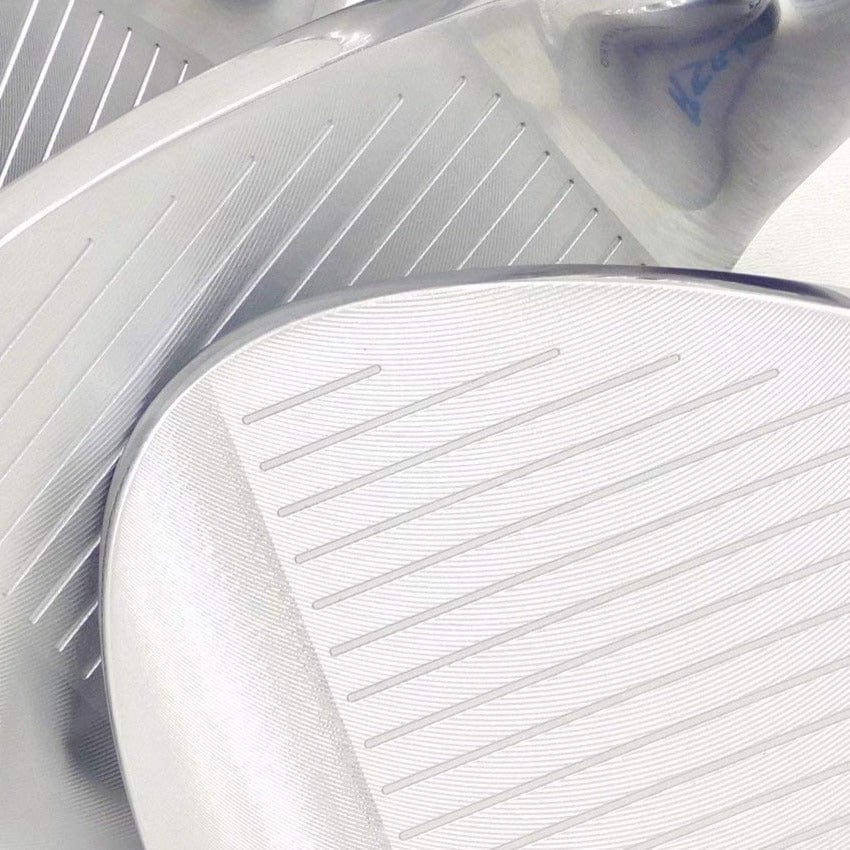 LAZRUS Golf forged wedges