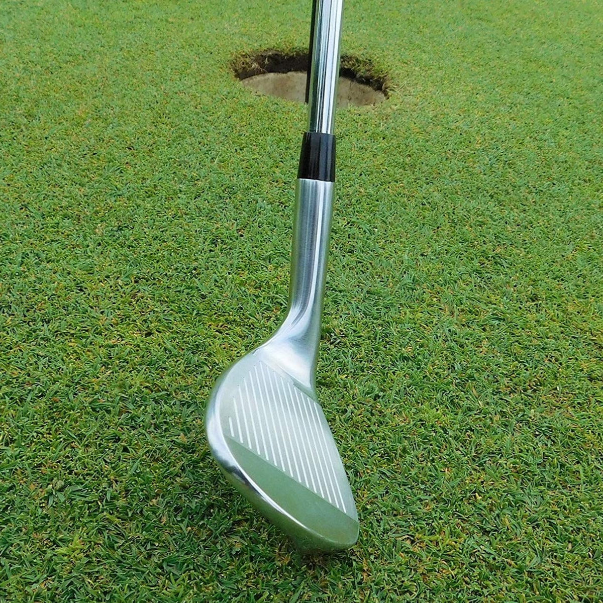 LAZRUS Golf forged wedges