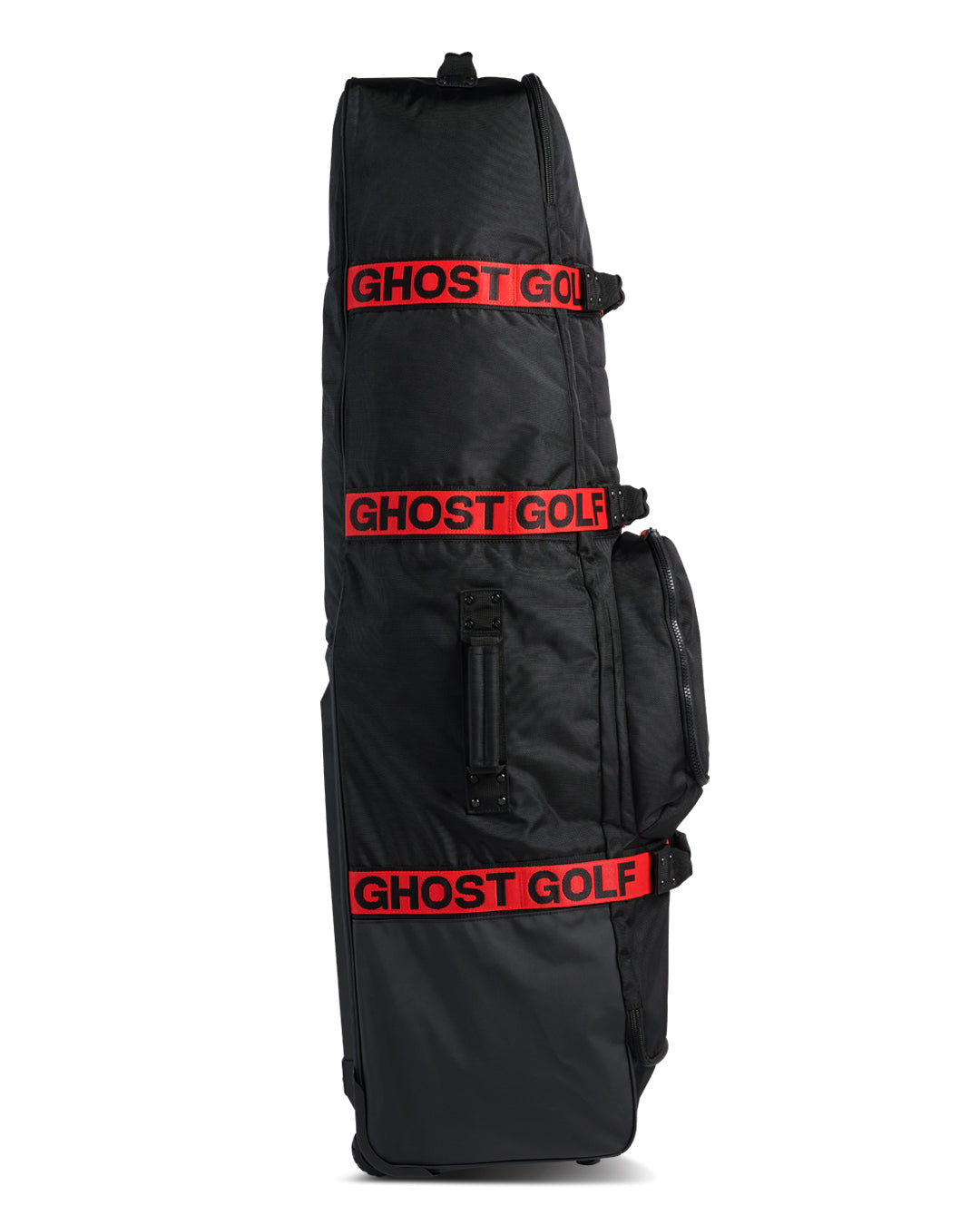 Ghost Golf AWOL Golf Travel Bag
