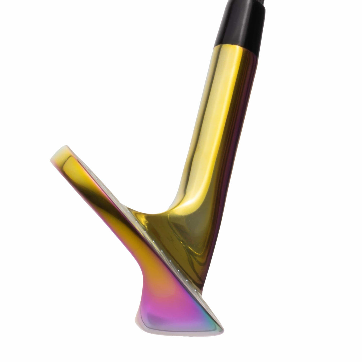 LAZRUS Golf forged wedges