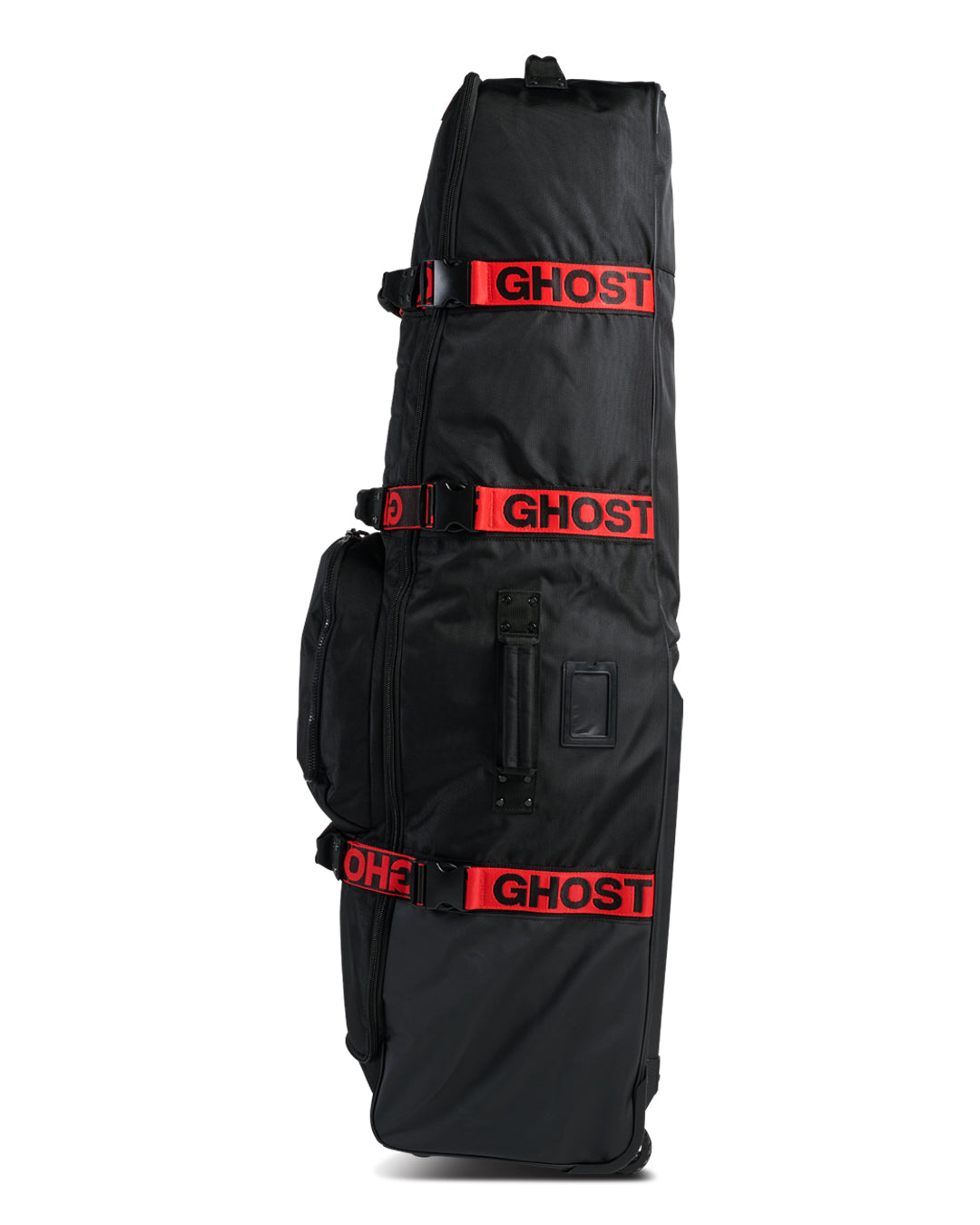 Ghost Golf AWOL Golf Travel Bag